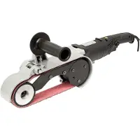Bernardo TBS 620 kiillotuskone