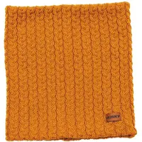 Husky Erica Tuubi Wool kauluri