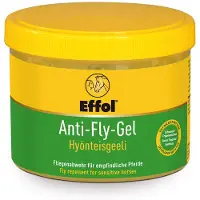 Effol 500 ml hyönteisgeeli