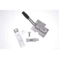 Defa 420858 230V moottorinlämmitin