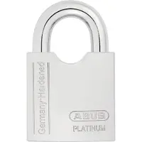 ABUS Riippulukko