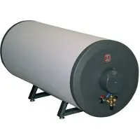Haato HM-300 sauna lämminvesivaraaja