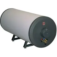 Haato HM-230 sauna lämminvesivaraaja