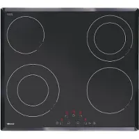 Gram Keraaminen keittotaso KK652090T (57.6cm)
