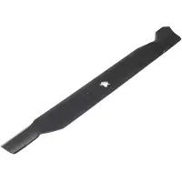 Ratioparts 30-306 533mm ruohonleikkurin terä