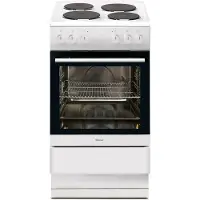 Gram EKM 3500-91 50cm lattialiesi