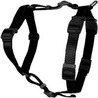 Dogman H-sele Iris lajittelu 15mm