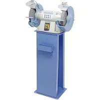 Bernardo DS 250 S penkkihiomakone