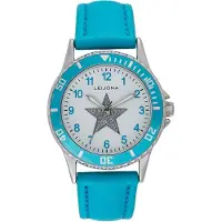 Leijona lasten kello 5323-832