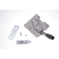 Defa 420860 230V moottorinlämmitin