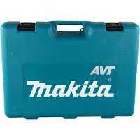 Makita Laukku HR4011C