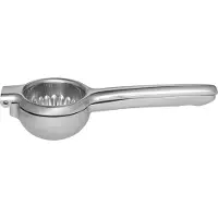 MAKU - Sitruspuristin ruostumaton teräs 22 cm