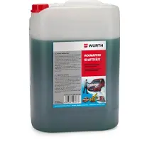Würth 10l woimapesu