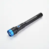 Airam Max 1000 USB-ladattava taskulamppu