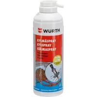 Würth 220g kylmäspray