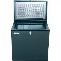 Sunwind Pakastin Ventus 70 litraa