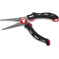 Rapala RCD 6' Magnetic pihdit