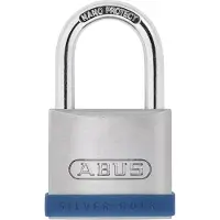 ABUS Silver Rock 5/45 riippulukko