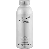 Classic Clothing Care Classic Silkwash Hienopesuaine – 300ml