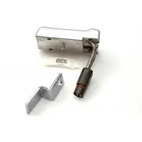 Defa 411881 230V moottorinlämmitin