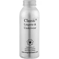 Classic Clothing Care Classic Lingerie Hienopesuaine – 300 ml