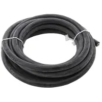 Opal 5x2.5 H07RN-F 5m kumikaapeli