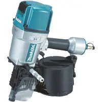 Makita Paineilmakäyttöinen naulain AN961
