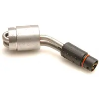 Defa 411132 230V moottorinlämmitin