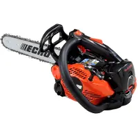 Echo CS-2511TES moottorisaha