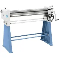 Bernardo HRM 1000 mankeli