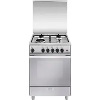Sunwind GlemGas Elegance 60 rst kaasuliesi