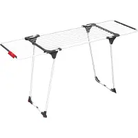 Vileda Drying Rack Extensive