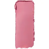 Maybelline Superstay Ink Crayon, 30 Seek adventure