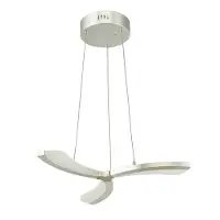 Oriva Vinge LED kattovalaisin