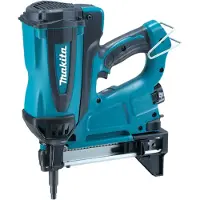 Makita Kaasunaulain GN420CSE