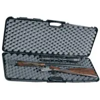 Gyttorp Rifle Hard Case 82x30x8cm