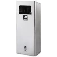 PP-tuote Roskis 22 RST roska-astia