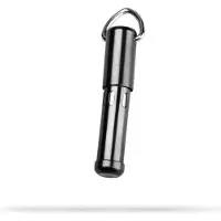 True Utility telescopic pen