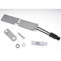 Defa 421881 230V moottorinlämmitin