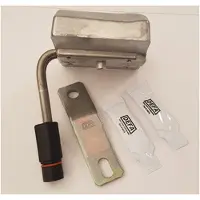 Defa 422866 230V moottorinlämmitin