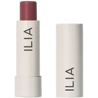 Ilia Balmy Tint kosteuttava huulivoide, 0,15 oz - Memoir