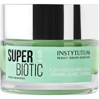 Instytutum Superbiotic Plant-Based Ceramide Cream Kasvovoide 50 ml