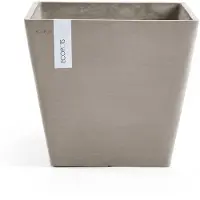 Ecopot's Rotterdam ruukku