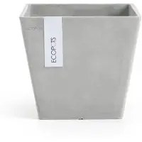 Ecopot's Rotterdam ruukku