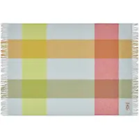 Fatboy Colour Blend viltti, spring