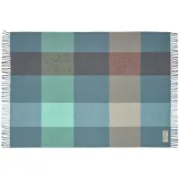 Fatboy Colour Blend viltti, mineral
