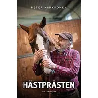 Fontana Media Ab Oy Hästprästen