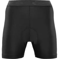 Cube Liner Cmpt Pohjakerroksen Shortsit