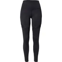 Nebbia Honey Bunny 820 Leggingsit