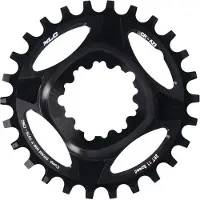 Xlc Cr-m01 Gxp Dm 6 Offset Kettenblatt